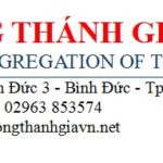 Dong-Thanh-Gia