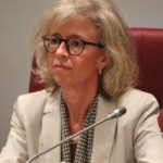 Vai trò của giáo dân trong Giáo Hội và xã hội: Bớt lý thuyết nhưng cần dấn thân cụ thể