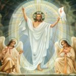 Cáo phó: Nữ tu Anna Nguyễn Thị Huy (Cộng đoàn Nhà Mẹ – Hội Dòng Mến Thánh Giá Vinh)