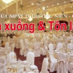 Bài hát Đáp ca và Hiệp lễ Chúa nhật 22 Thường niên C