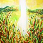 Tôi đi cấm phòng