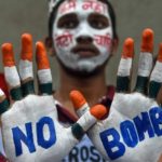 Đức Thánh Cha thăm Hiroshima và Nagasaki, một thông điệp hy vọng về vũ khí hạt nhân