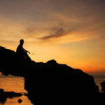 Dừng lại bên đời