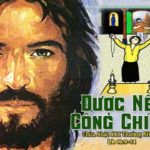 Chúa nhật XXX thường niên, năm C: Các bài suy niệm & chú giải Lời Chúa