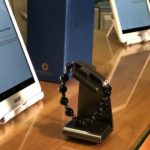 Ứng dụng đọc Kinh Mân Côi điện tử “Click to Pray eRosary”