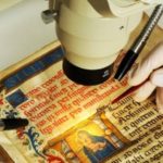 Vấn đề tuân giữ “bí mật Giáo hoàng”