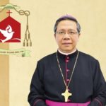 Đức Thánh Cha bổ nhiệm Giám mục Giáo phận Phan Thiết