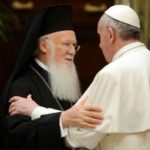 Chuẩn bị Tuần cầu nguyện cho sự hiệp nhất các tín hữu Kitô 2020