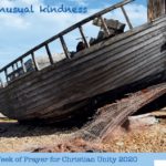 Tài liệu Tuần lễ cầu nguyện cho các Kitô hữu hiệp nhất 2020 (18-25/1/2020)