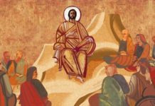 Chúa nhật VI thường niên, năm A: Các bài suy niệm & chú giải Lời Chúa