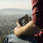 Con người của Mùa Chay