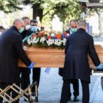 Ít nhất 12 linh mục của Ý đã qua đời vì nhiễm virus corona