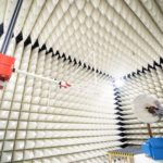 Giáo dân thời 4.0