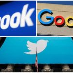 Tin mạo danh và vấn đề đặt ra cho Truyền thông Công giáo Việt Nam