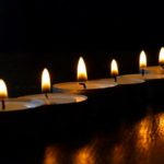 Tính đến ngày 20/3, có ít nhất 28 linh mục ở bắc Ý chết vì virus corona