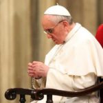 Thư Đức Thánh Cha gửi các tín hữu nhân tháng Năm, 2020