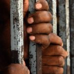 Linh mục Canada tình nguyện ở tù để tiếp tục chăm sóc mục vụ cho tù nhân