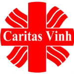 Caritas Vinh: Thư kêu gọi chia sẻ khó khăn với người dân Sài Gòn trong những ngày cách ly do đại dịch Covid-19