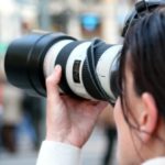 Chiến dịch Truyền thông Công giáo Hoa Kỳ: “Kết nối với Đức Kitô”