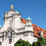 Đức: Số người xin ra khỏi Giáo Hội tại Munich lên tới mức kỷ lục