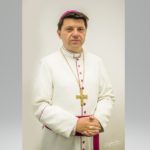 Thư Đại diện Tòa Thánh gửi hàng giáo phẩm và tín hữu Việt Nam