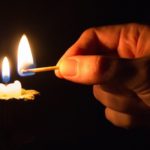 Lễ hội Ơn gọi Truyền giáo đầu tiên của Dòng Thánh Vinh Sơn Phaolô