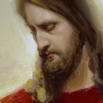 Đức Giêsu Kitô – Đường khiêm hạ