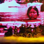 Đêm nghệ thuật “Gánh nhau trong đời” – Đêm nối kết yêu thương