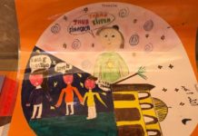 Tòa Thánh: Đối thoại liên tôn là con đường dẫn đến hòa bình, tự do