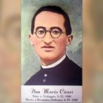 Giáo Hội sắp có thêm 128 Chân phước