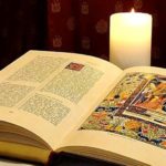 Thông tư của Bộ Phụng tự về Chúa nhật Lời Chúa sắp tới