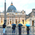 Đức Thánh Cha công bố Sứ điệp Ngày Thế giới Truyền thông Xã hội lần thứ 55