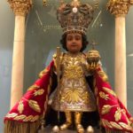 Đức Giêsu Kitô – Đường Bình An