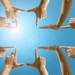 Tuần cầu nguyện cho sự hiệp nhất Kitô giáo