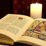 Tông sắc “Aperuit Illis – Ngài mở trí cho họ” nhằm thiết lập ngày Chúa nhật Lời Chúa