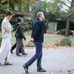 Các giám mục Pháp suy nghĩ lại về tương lai của các chủng viện