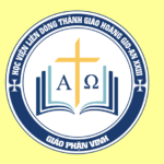 Học viện Liên dòng Gioan XXIII Giáo phận Vinh: Thông báo tuyển sinh khóa VIII