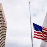 Giáo Hội Hoa Kỳ cử hành Tuần lễ tự do tôn giáo