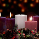 Mùa Vọng – khởi đầu năm phụng vụ