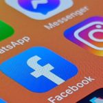 Xét mình trong việc sử dụng mạng xã hội