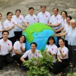 Caritas Việt Nam: Thánh lễ cầu nguyện nhân dịp phát động chiến dịch “together we – chúng ta cùng nhau”