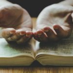 Hiệp hành & Phân định cá nhân