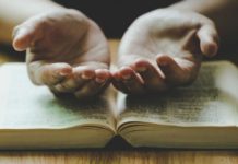 Hiệp hành & Phân định cá nhân