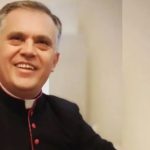 Đại diện Tòa Thánh bác bỏ tin đồn Tòa Thánh lập quan hệ ngoại giao với Trung Quốc