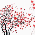 Món quà từ biệt đẹp nhất