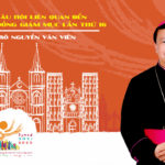 Một số câu hỏi liên quan đến Thượng Hội Đồng Giám Mục về hiệp hành