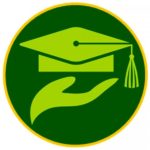 Học viện Nghĩa Sinh: Thư khen ngợi quý Linh mục, Tu sĩ và các Huynh trưởng của Giáo sư Chủ nhiệm Chương trình Thạc sĩ Khoa học TPIS ngành Quản trị và Lãnh đạo