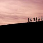 Hành trình của tính hiệp hành