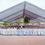 Video: Ngày hội Ơn gọi 2022