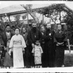 Ở Học viện Công giáo Paris, một viện mới về lịch sử truyền giáo được thành lập